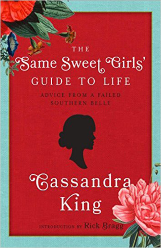 Same Sweet Girls Guide to Life